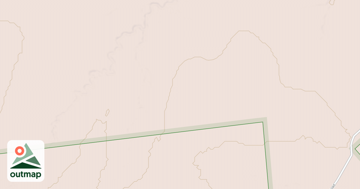 Map of POPHERS