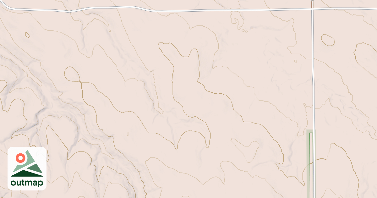 Map of (FDR) 56231