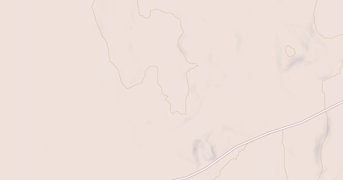 Map preview of Nfst-2465-D