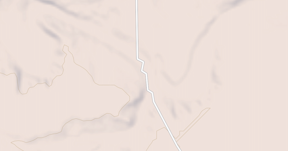 Map preview of USGS National Digital Trails 36c51c58-f298-40b4-b889-fdd900c0f939