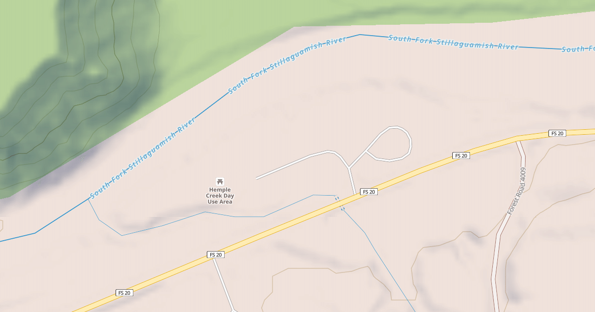 Map preview of HEMPLE CR CG