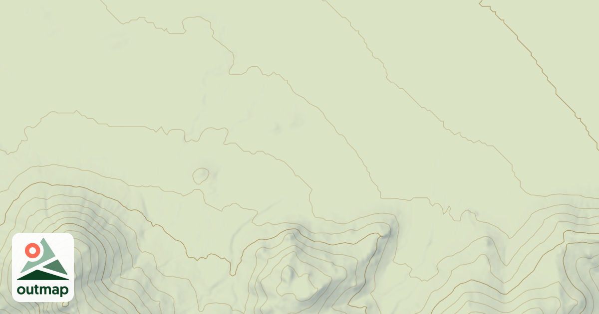 Map of BLM National GTLF Public Motorized Roads 20ab587a-09fb-4e8c-8d31-d379a1f55ec8
