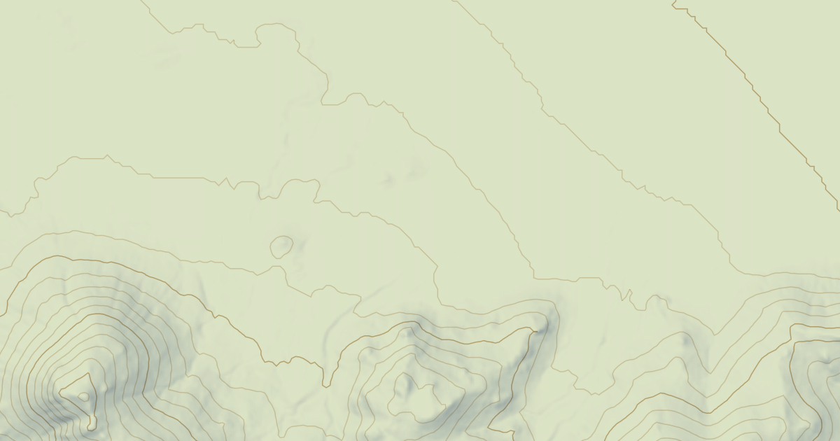 Map preview of BLM National GTLF Public Motorized Roads 20ab587a-09fb-4e8c-8d31-d379a1f55ec8