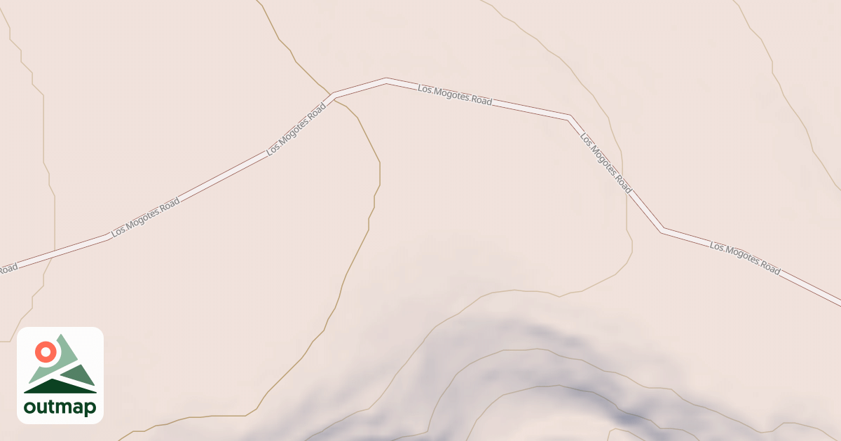 Map of BLM National GTLF Public Motorized Roads ea4a1735-e4f4-4a32-9ec4-a69bd1670641