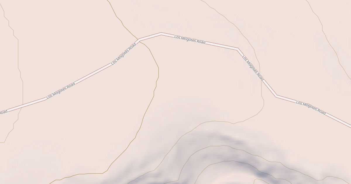 Map preview of BLM National GTLF Public Motorized Roads ea4a1735-e4f4-4a32-9ec4-a69bd1670641