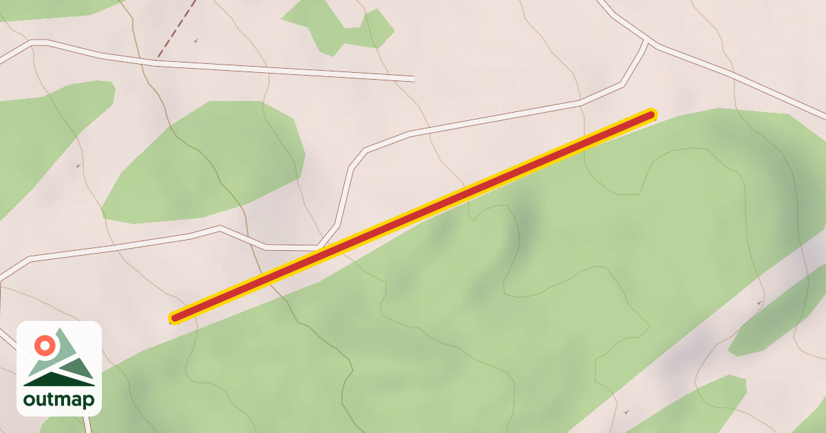 Map of Alpenglow