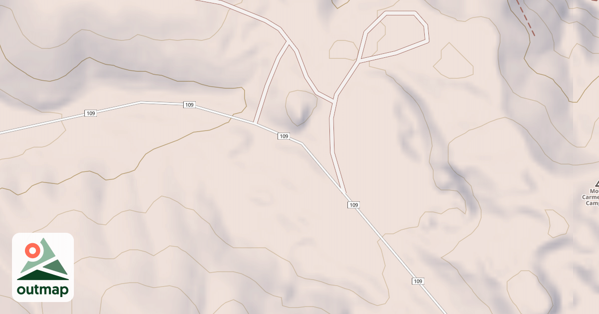 Map of BLM National GTLF Public Motorized Roads 07fd1268-a7f6-44d0-8f60-be3ab0452fb9