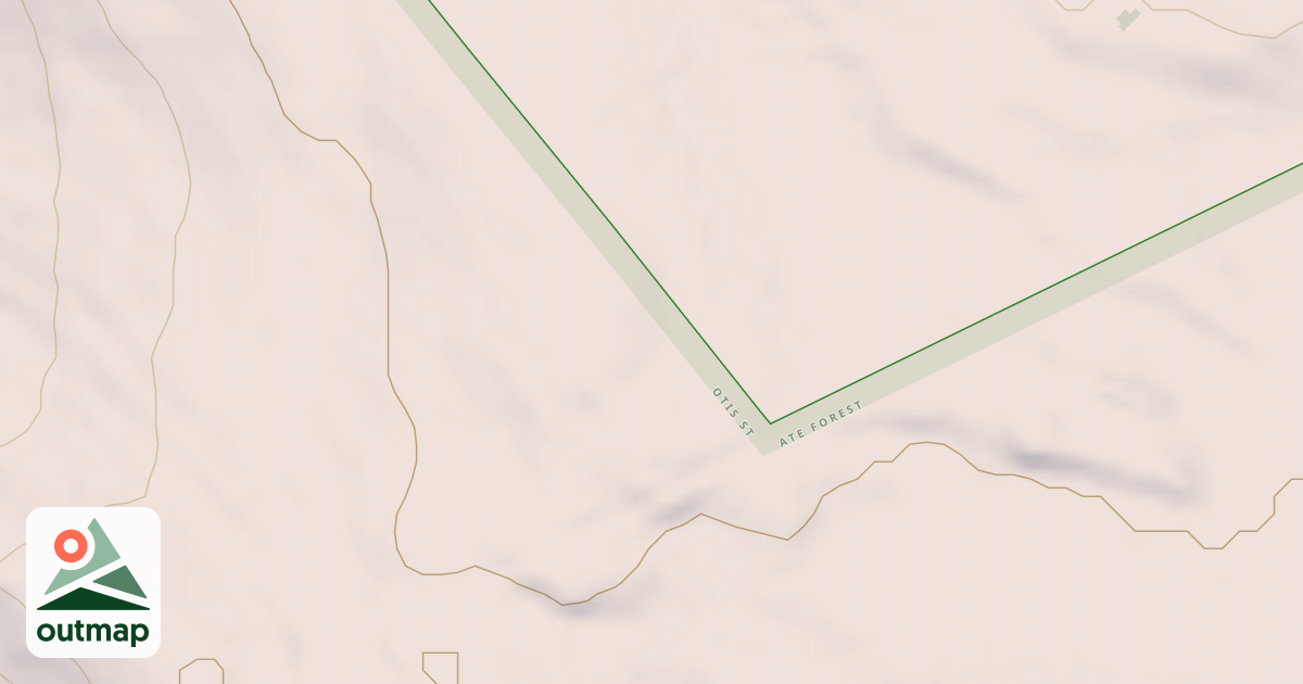 Map of USGS National Digital Trails 36de36ee-3ab4-4402-bc79-7dce180605f5