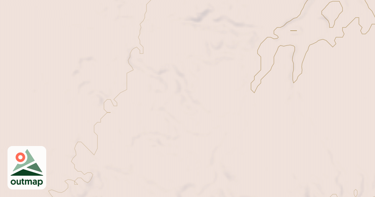 Map of Nfst-2279-C1