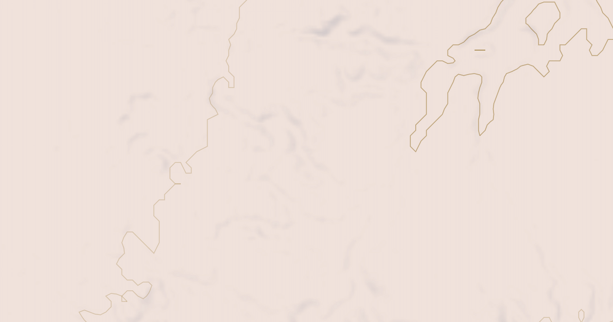 Map preview of Nfst-2279-C1