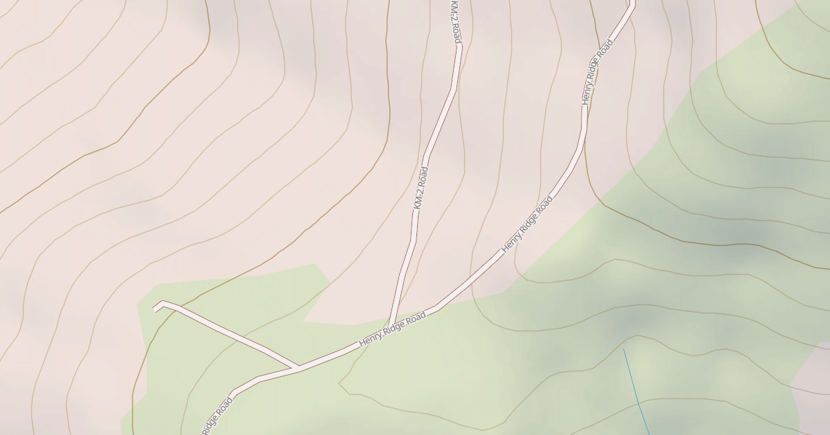 Map preview of KM-2