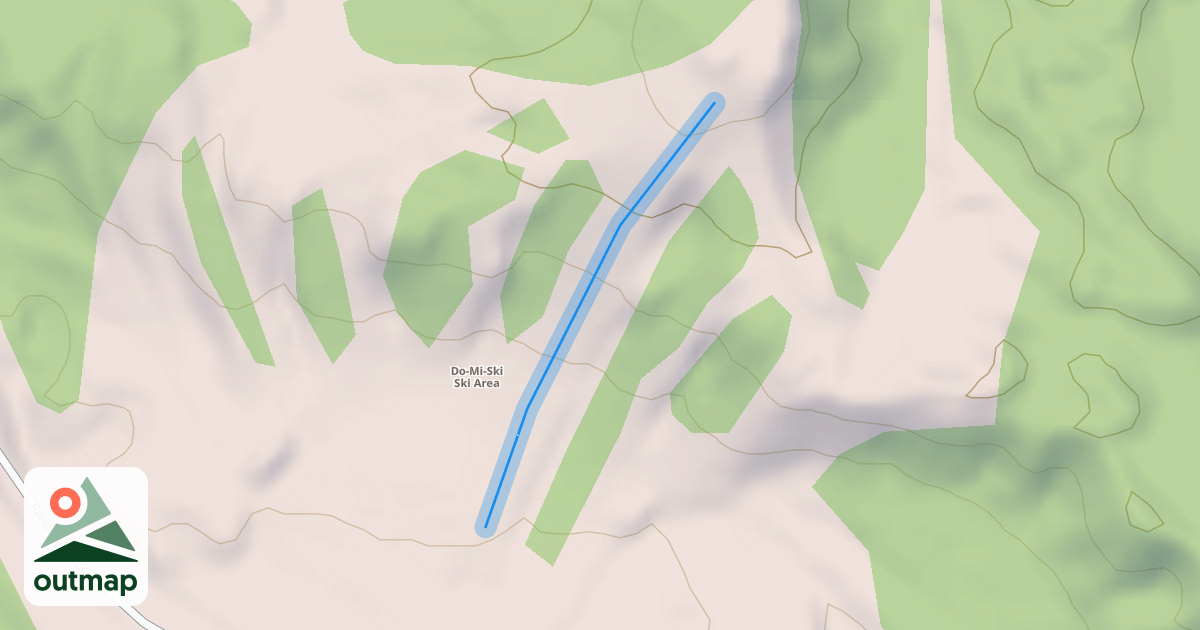 Map of 4