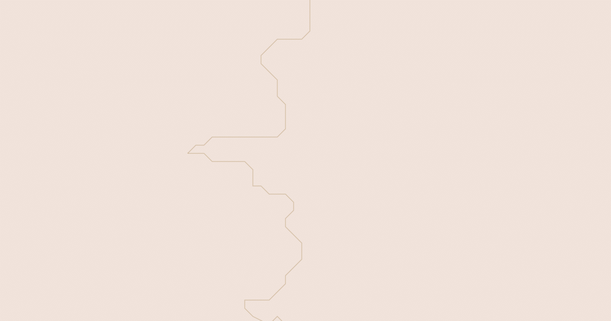Map preview of BLM National GTLF Public Motorized Roads 69688bee-e0f7-436c-ad15-48770446754d