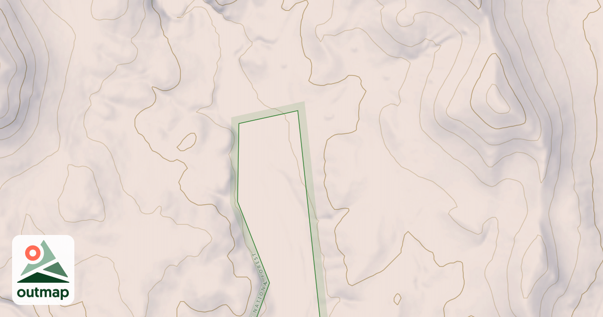 Map of HANDSPRING BR 1C