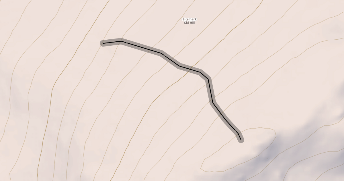 Map preview of Visser