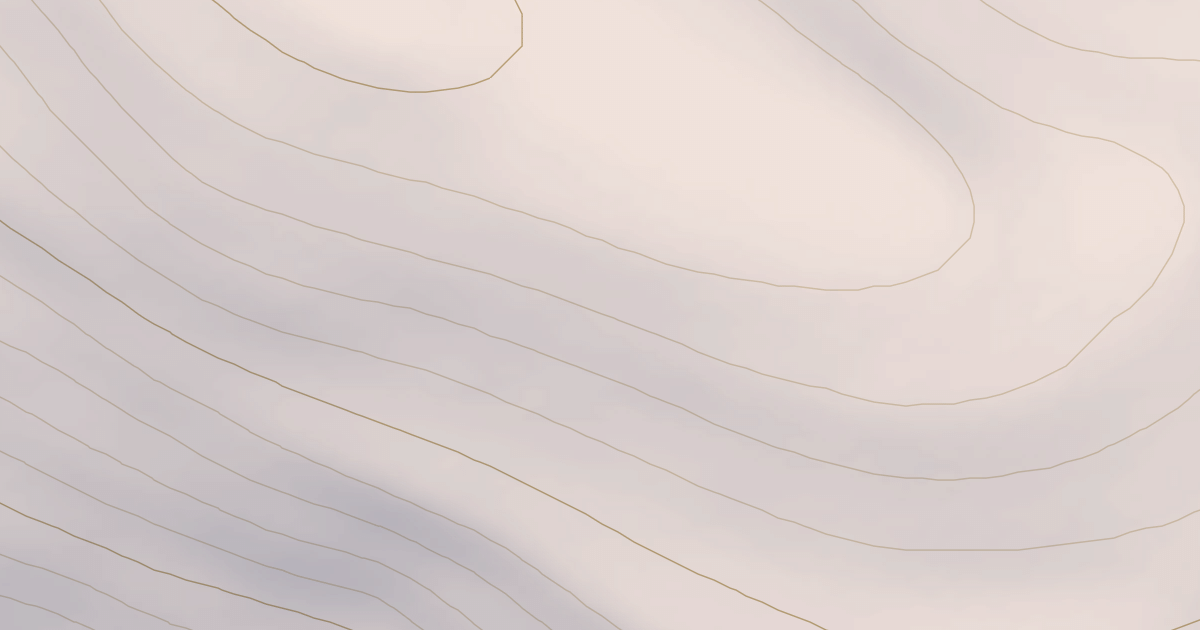 Map preview of CLOVER RIDGE A