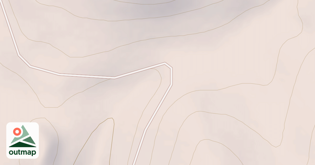 Map of DISPERSED 2019-036