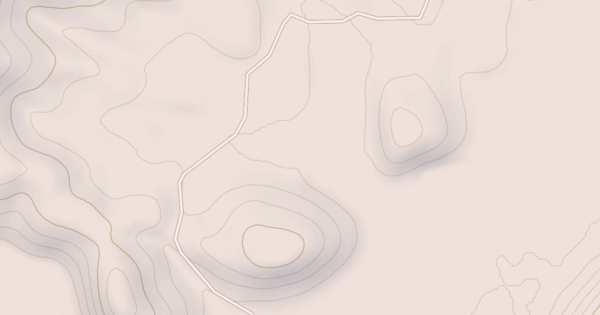Map preview of UNKNOWN