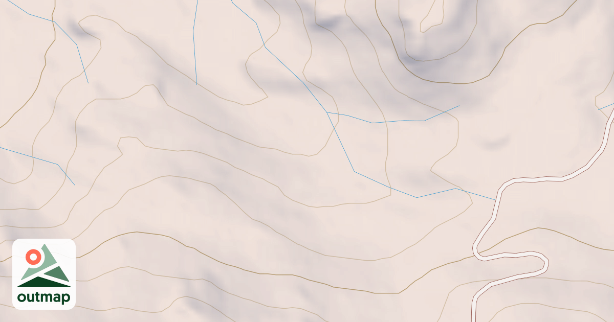 Map of 11e71-C05