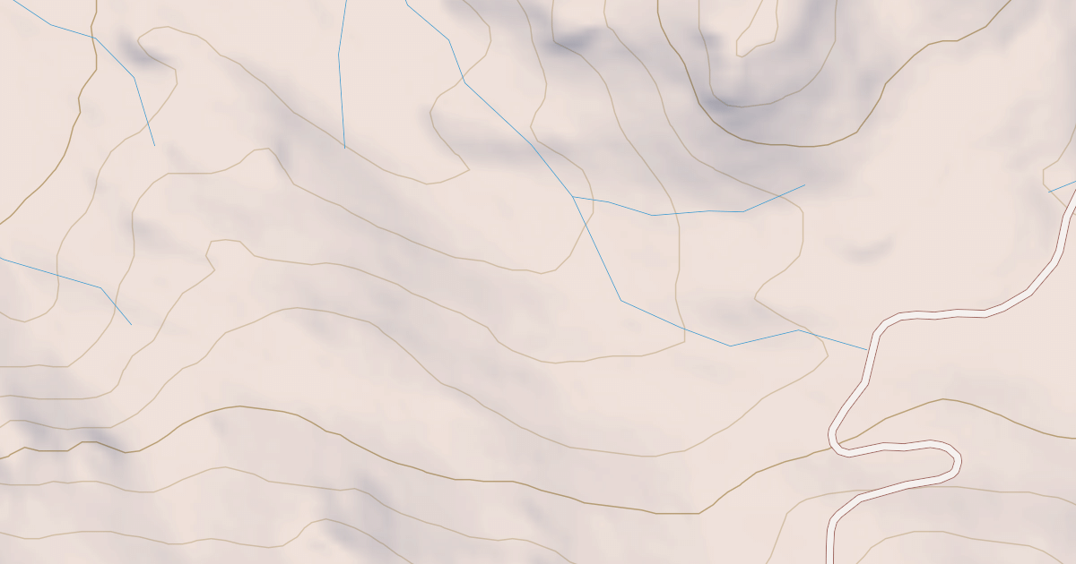 Map preview of 11e71-C05