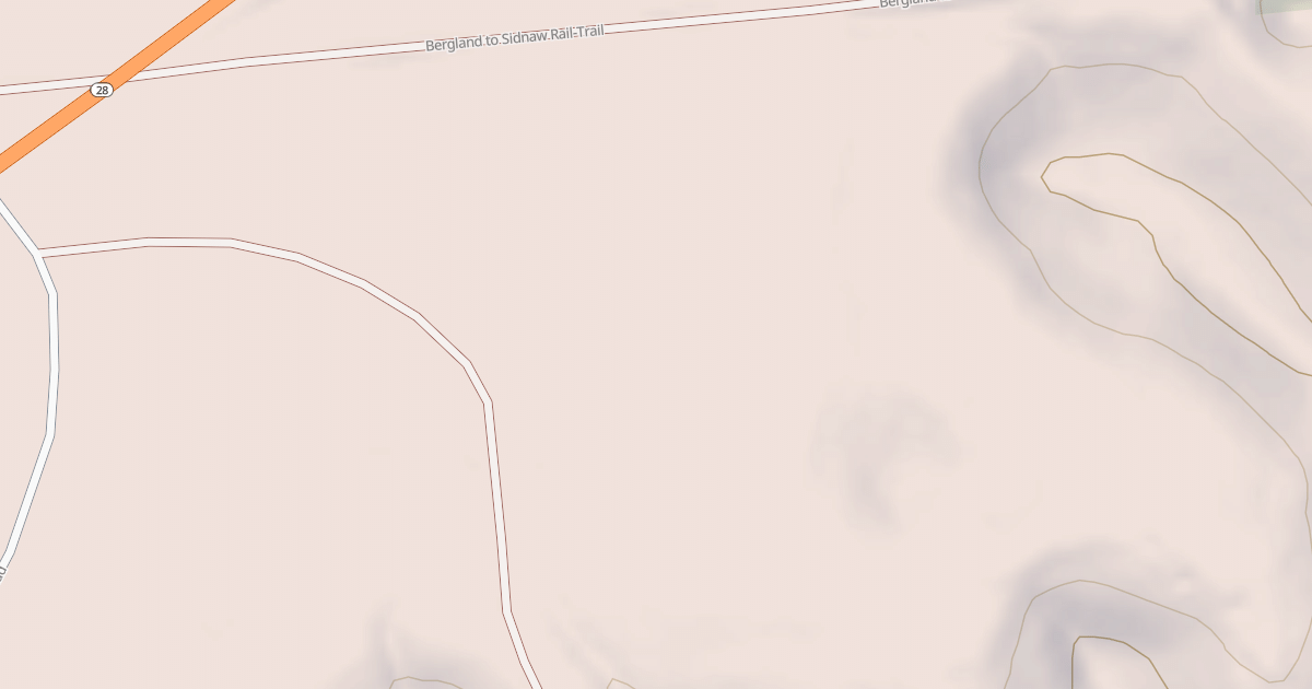 Map preview of FDR2009-A