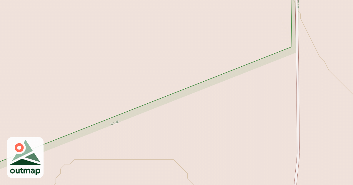 Map of USGS National Digital Trails c82dcca5-e649-41fc-9c4d-b9f31f80def5