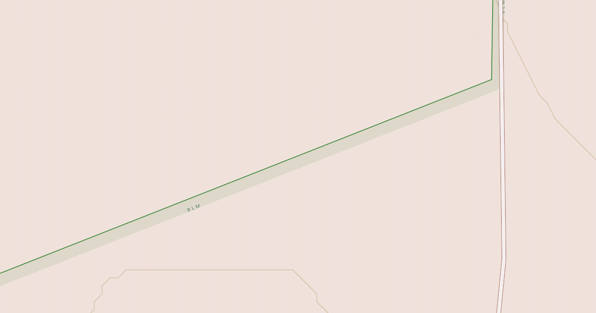 Map preview of USGS National Digital Trails c82dcca5-e649-41fc-9c4d-b9f31f80def5