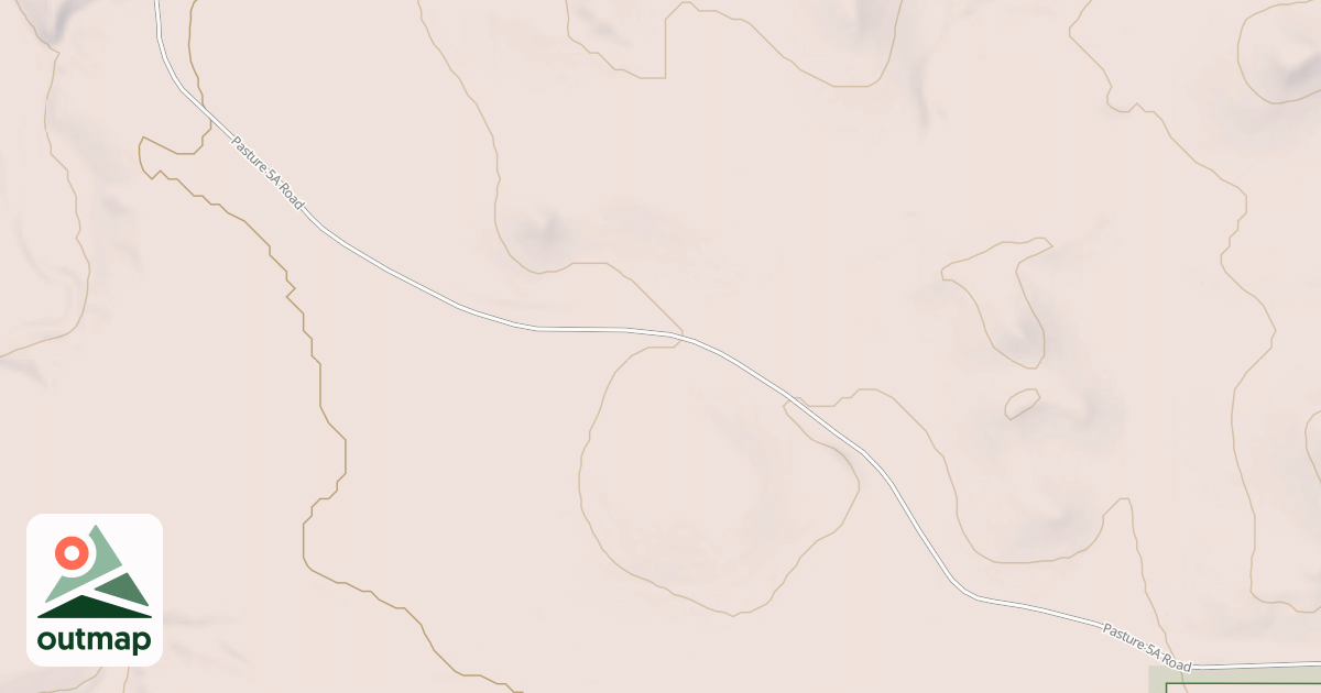Map of (FDR) 56932
