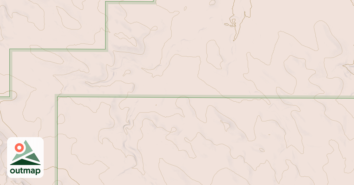 Map of (FDR) 56161
