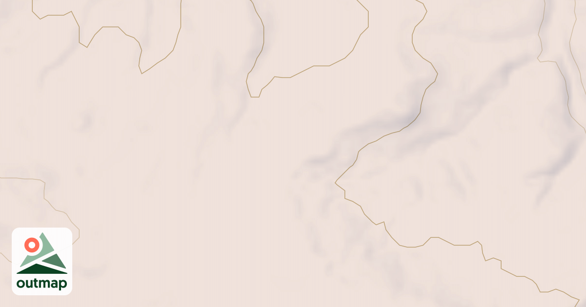 Map of USGS National Digital Trails 1dc35700-f8ab-4fea-9ebe-acc00fb4b774