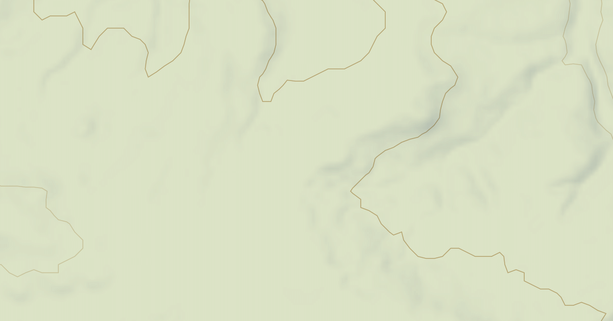 Map preview of USGS National Digital Trails 1dc35700-f8ab-4fea-9ebe-acc00fb4b774