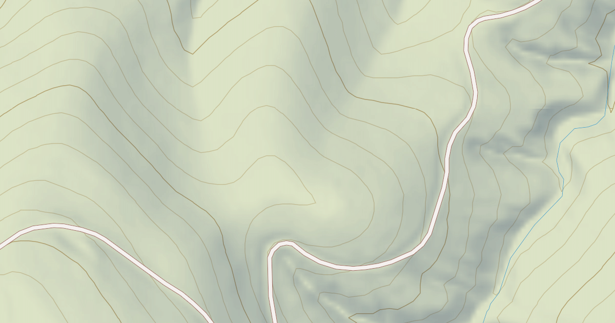 Map preview of BLM National GTLF Public Motorized Roads e1f58437-7070-4e0f-9755-ea771b2cd9d4
