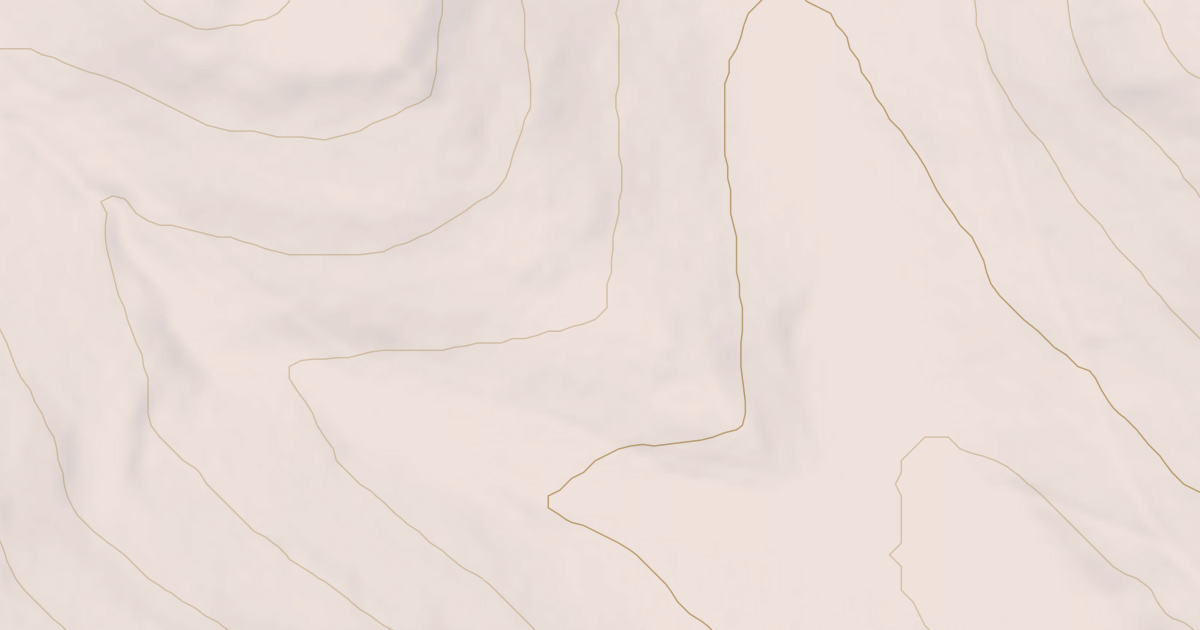 Map preview of BESANT PARK BR 1K
