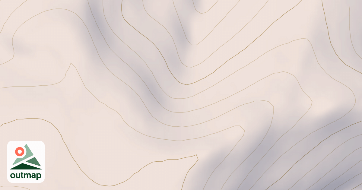 Map of BLM National GTLF Public Motorized Roads 3e182f8c-9e15-4c74-8dfa-139fce8ed4df