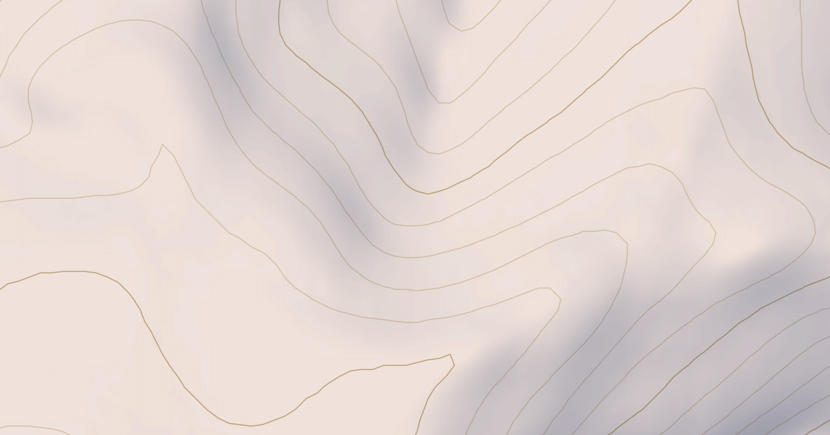 Map preview of BLM National GTLF Public Motorized Roads 3e182f8c-9e15-4c74-8dfa-139fce8ed4df