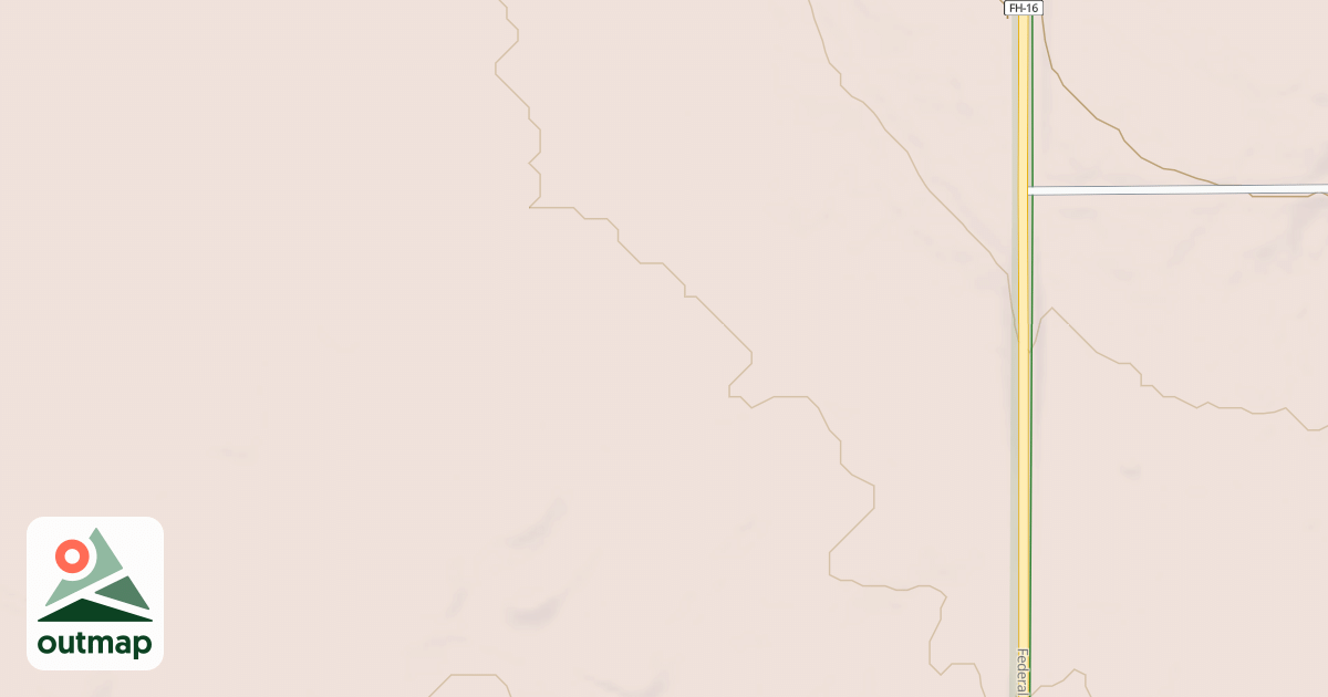 Map of Nfst-1221