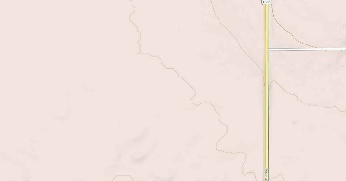 Map preview of Nfst-1221