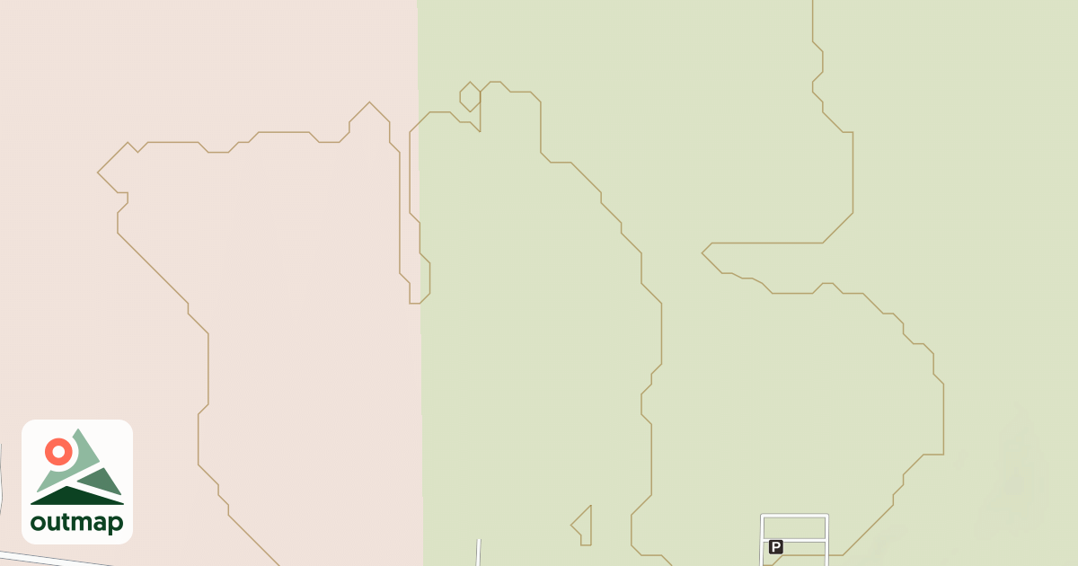 Map of Lp59