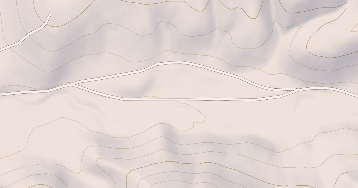 Map preview of S FK SUBLETT DISP CAMP A