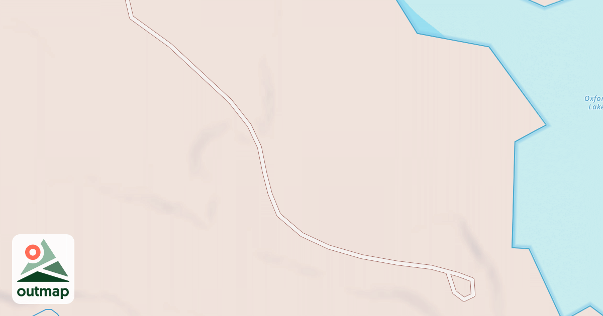 Map of 9746
