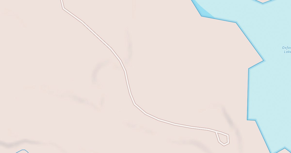 Map preview of 9746