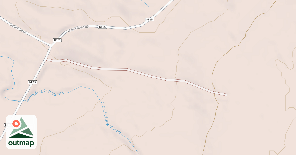 Map of ED-10