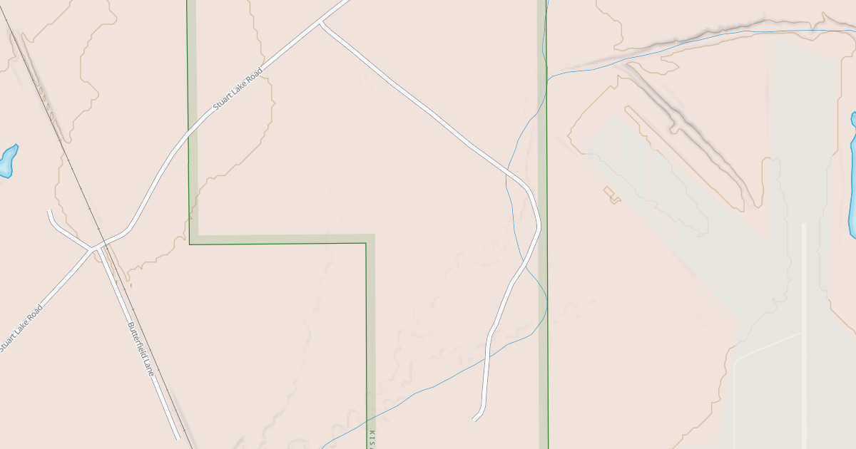 Map preview of 144-C