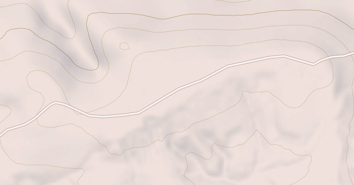 Map preview of BLM National GTLF Public Motorized Roads 09284cf6-f9ea-43ed-b9c0-cfc25a92561e
