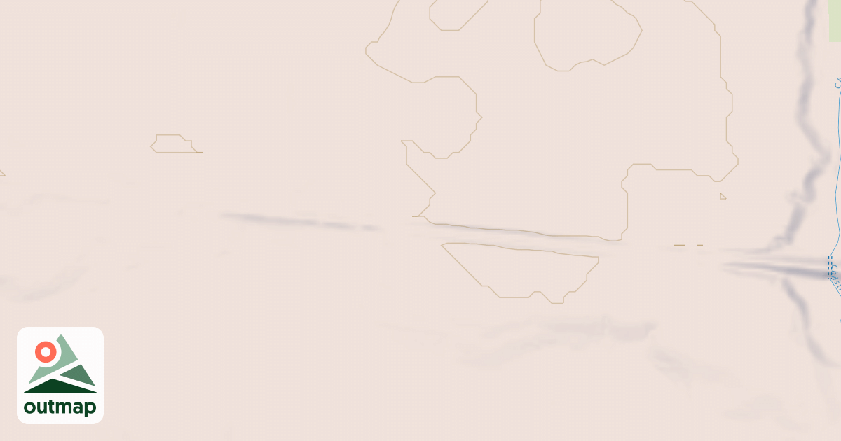 Map of Lp12
