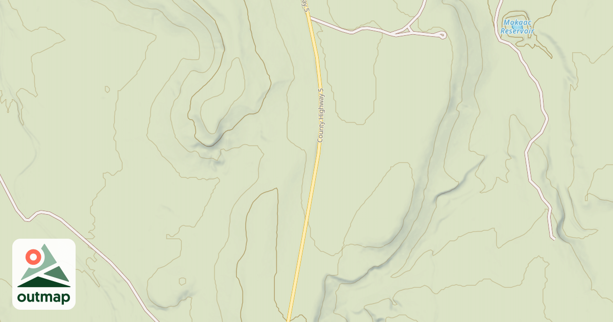 Map of BLM National GTLF Public Motorized Roads 11cd01d2-046a-4f7b-9d13-2cd3518f02ee