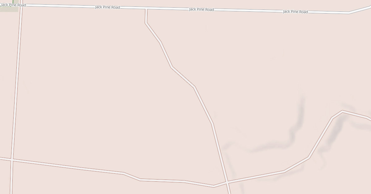 Map preview of FR 2107LE