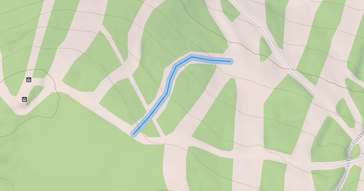Map preview of Stampede