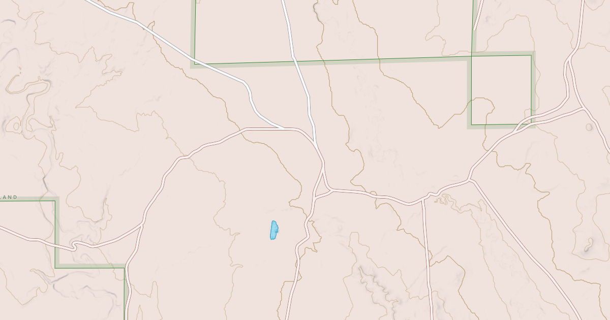 Map preview of 926.A