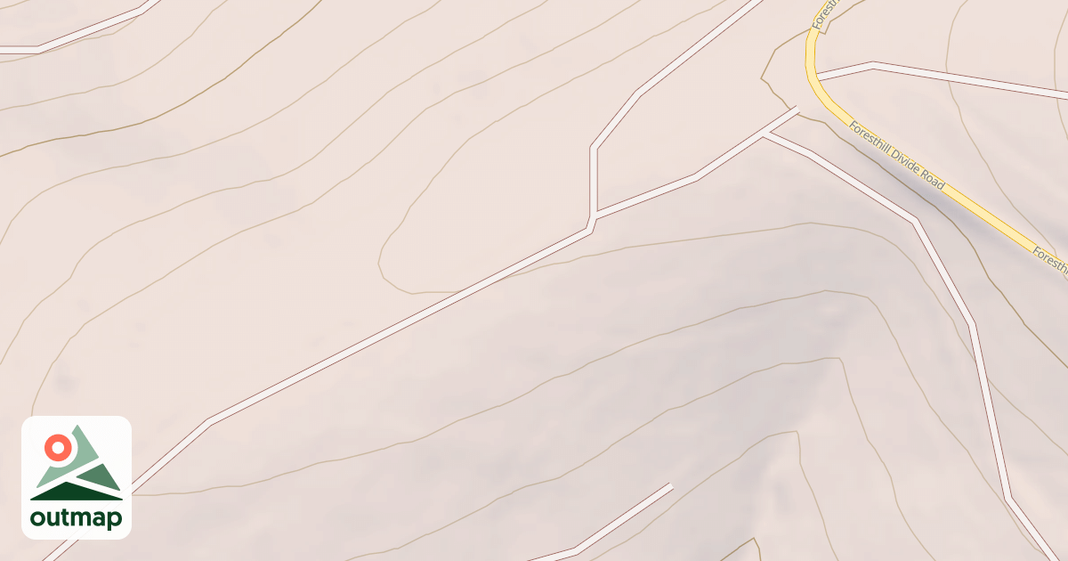 Map of 0013-014-01